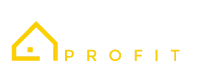 investment-profits